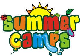 /Files/images/ltn_movn_tabori_2016/summer-camp-logo.jpg